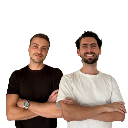 Team van Fysiopraktijk Helmond